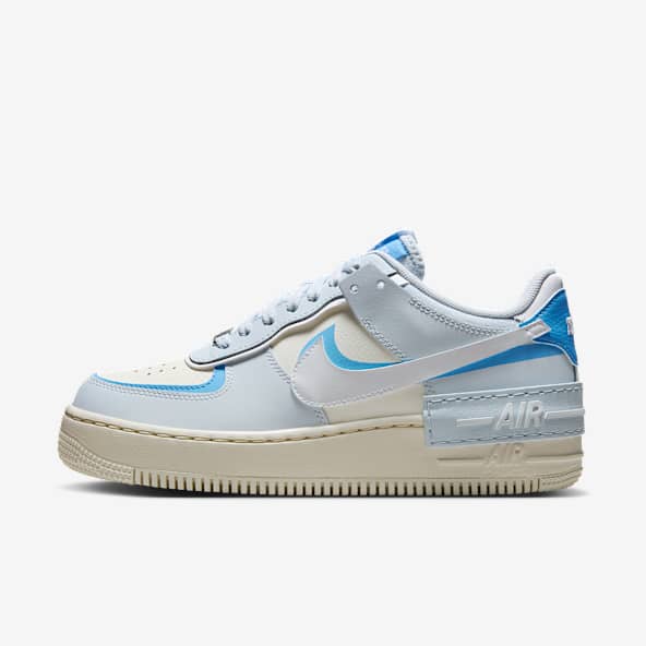 Nike Air Force 1 Shoes. Nike.com Nike Air Force 1 Shoes. Nike.com